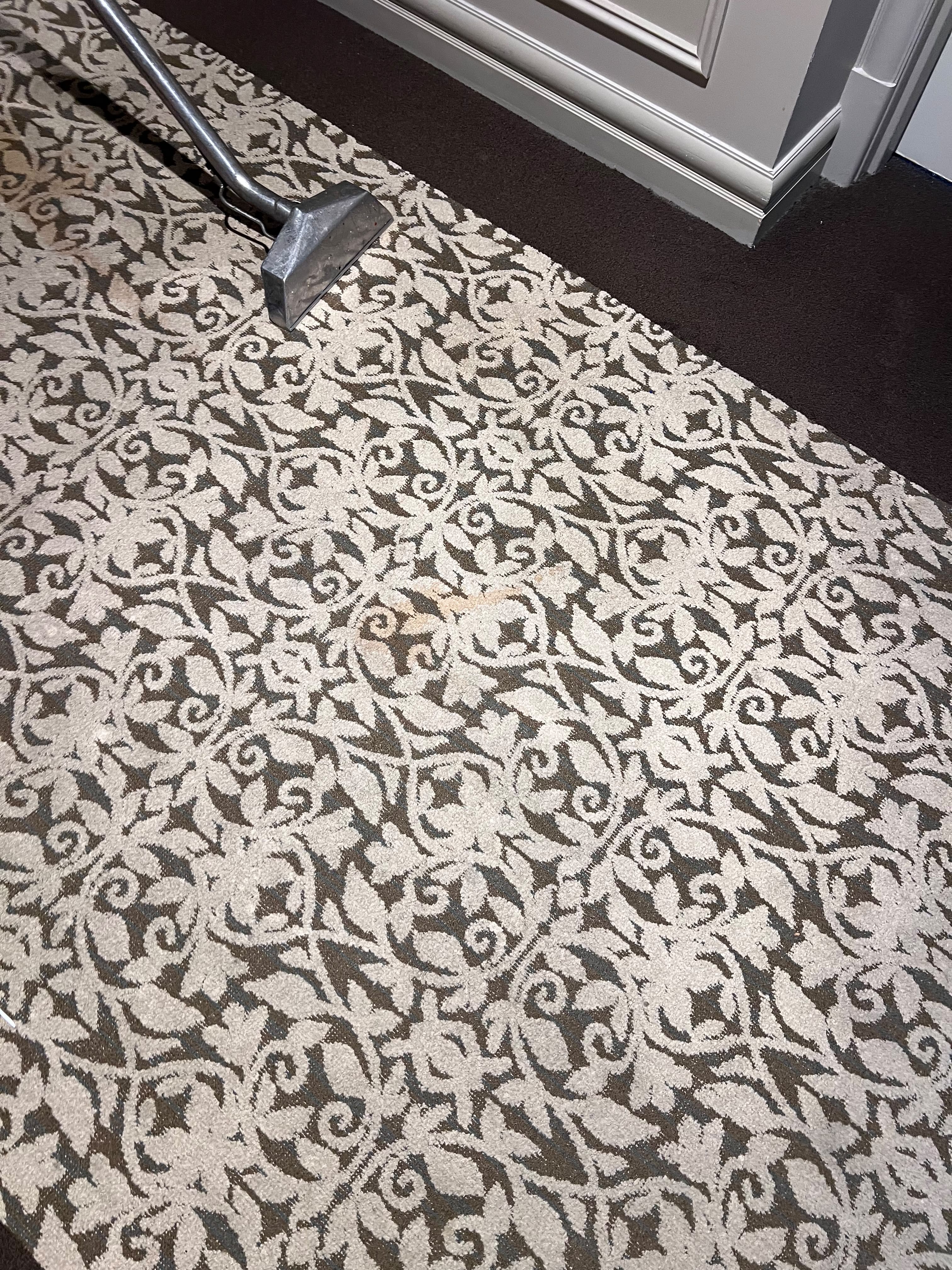 A2Zee Cleaning Services Pty Ltd - Photo 3