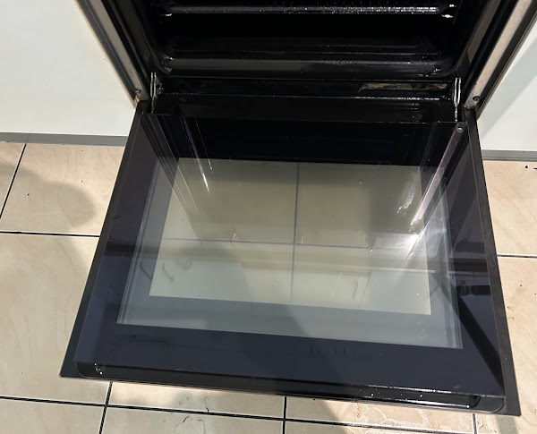 OM Cleanings - Featured photo