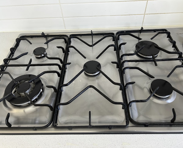 OM Cleanings - Photo 3