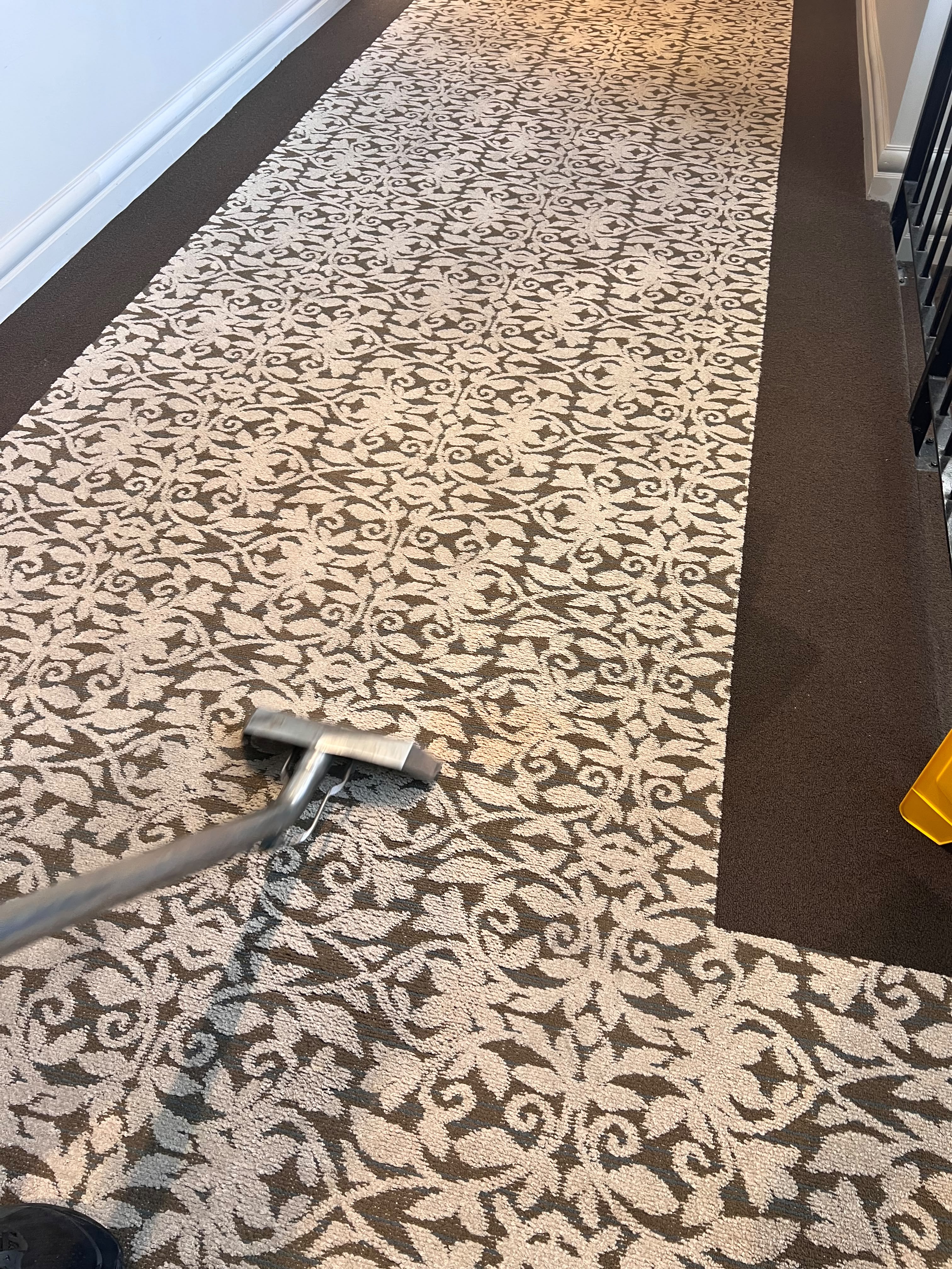 A2Zee Cleaning Services Pty Ltd - Photo 6