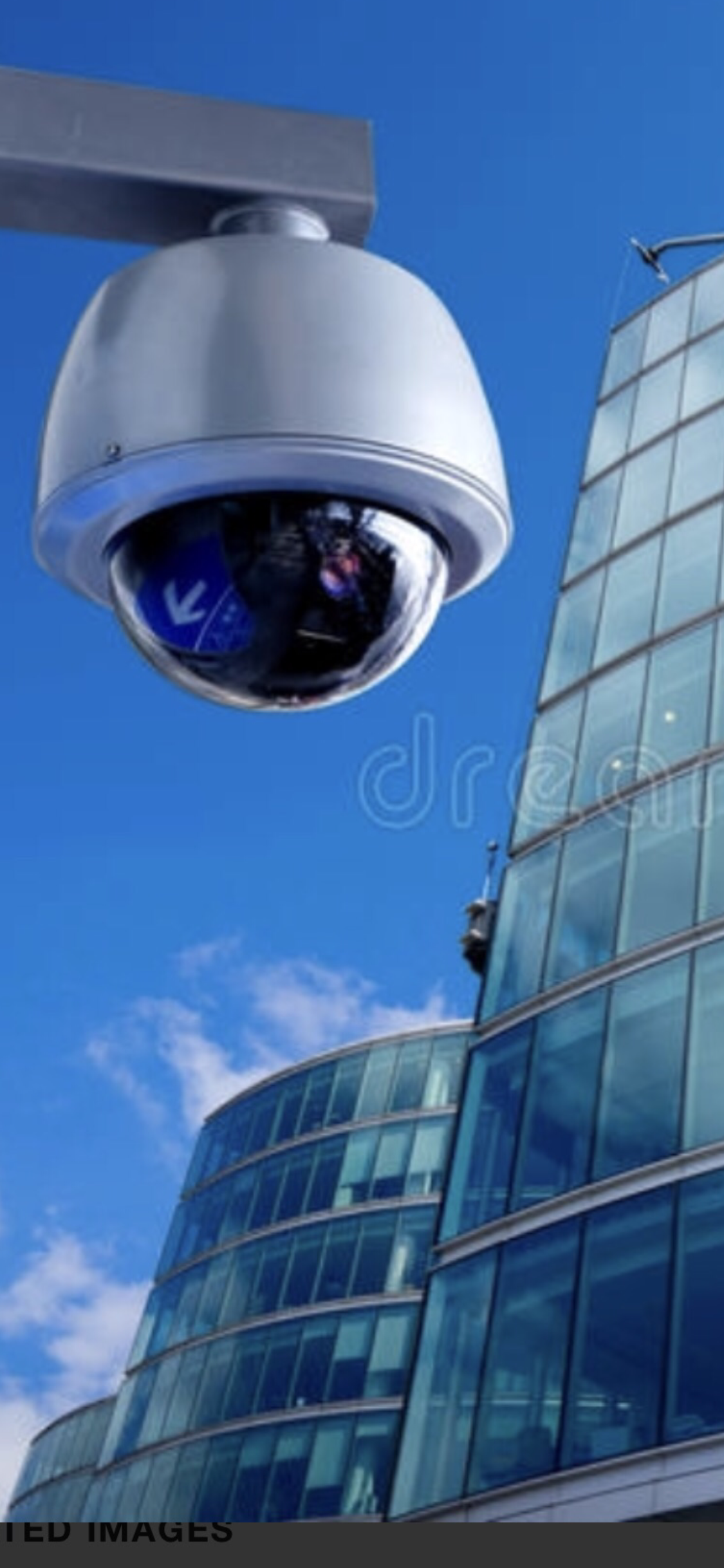 A1 Protection PTY LTD - Photo 5