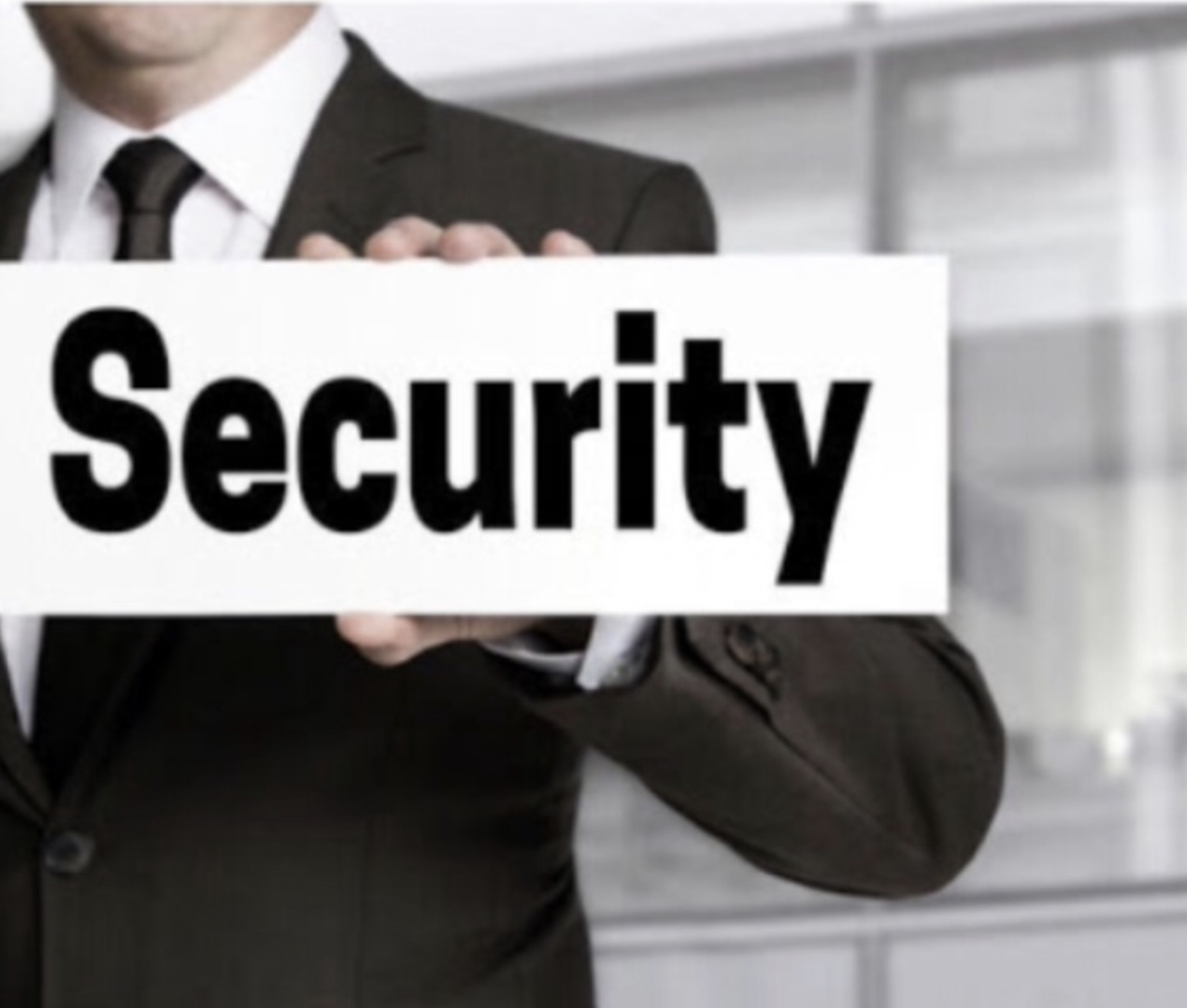 A1 Protection PTY LTD - Photo 4