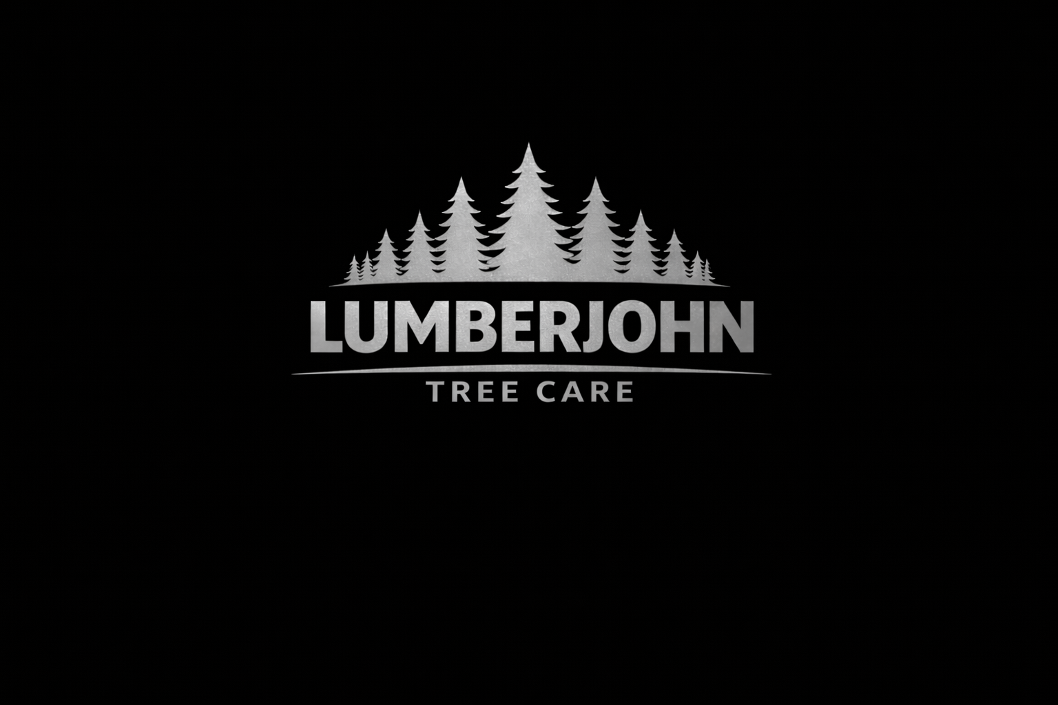 LUMBERJOHN logo