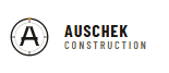 Auschek Constructions logo