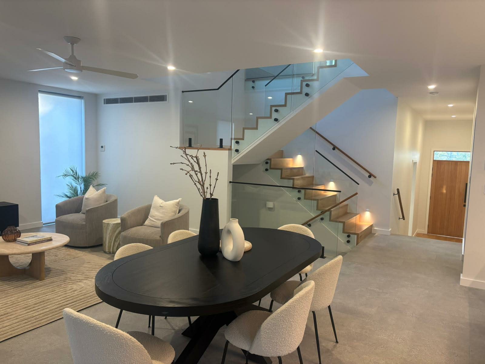 Flawless Sydney Cleaning Services - Photo 4