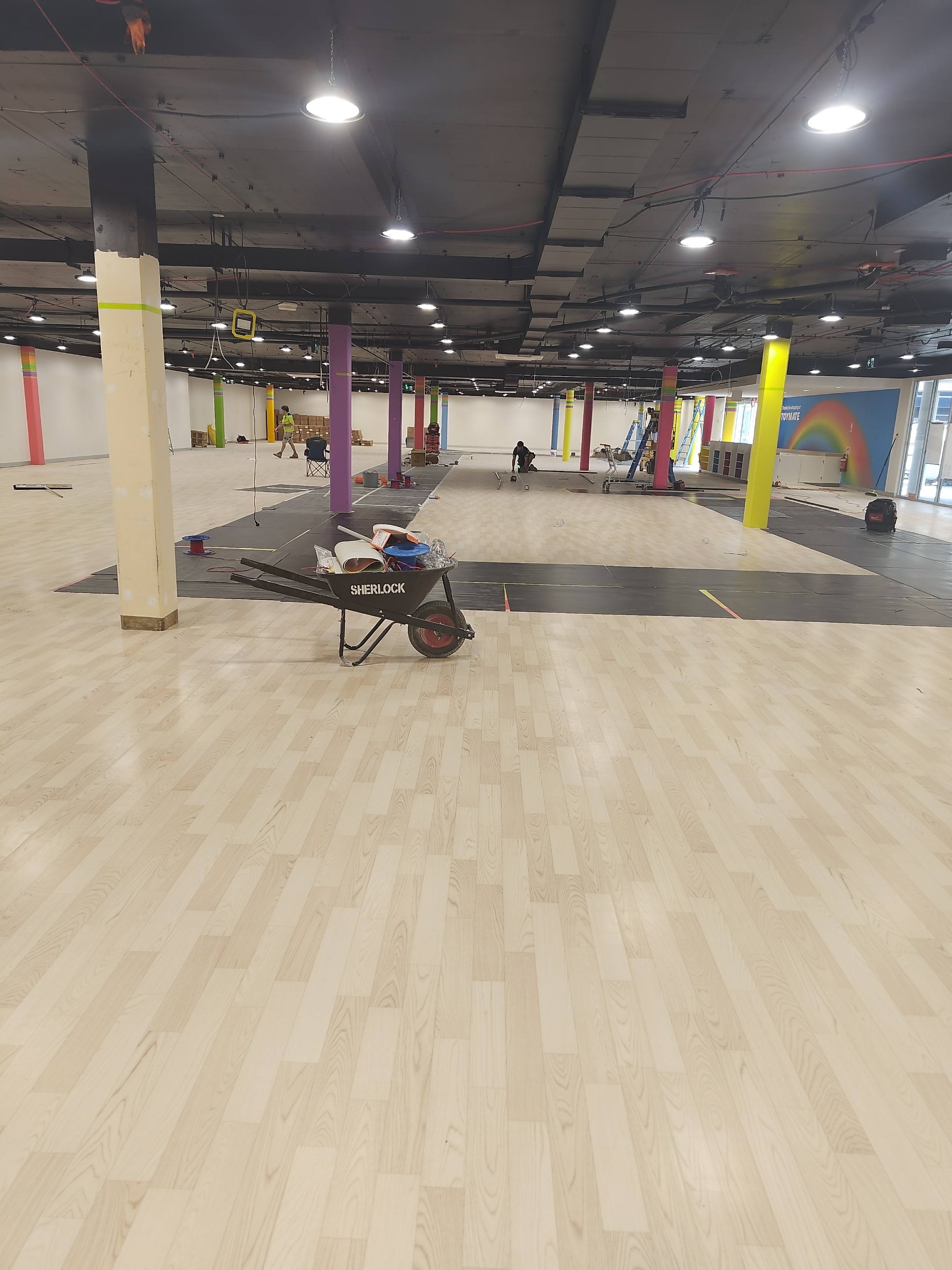 Flawless Sydney Cleaning Services - Photo 7