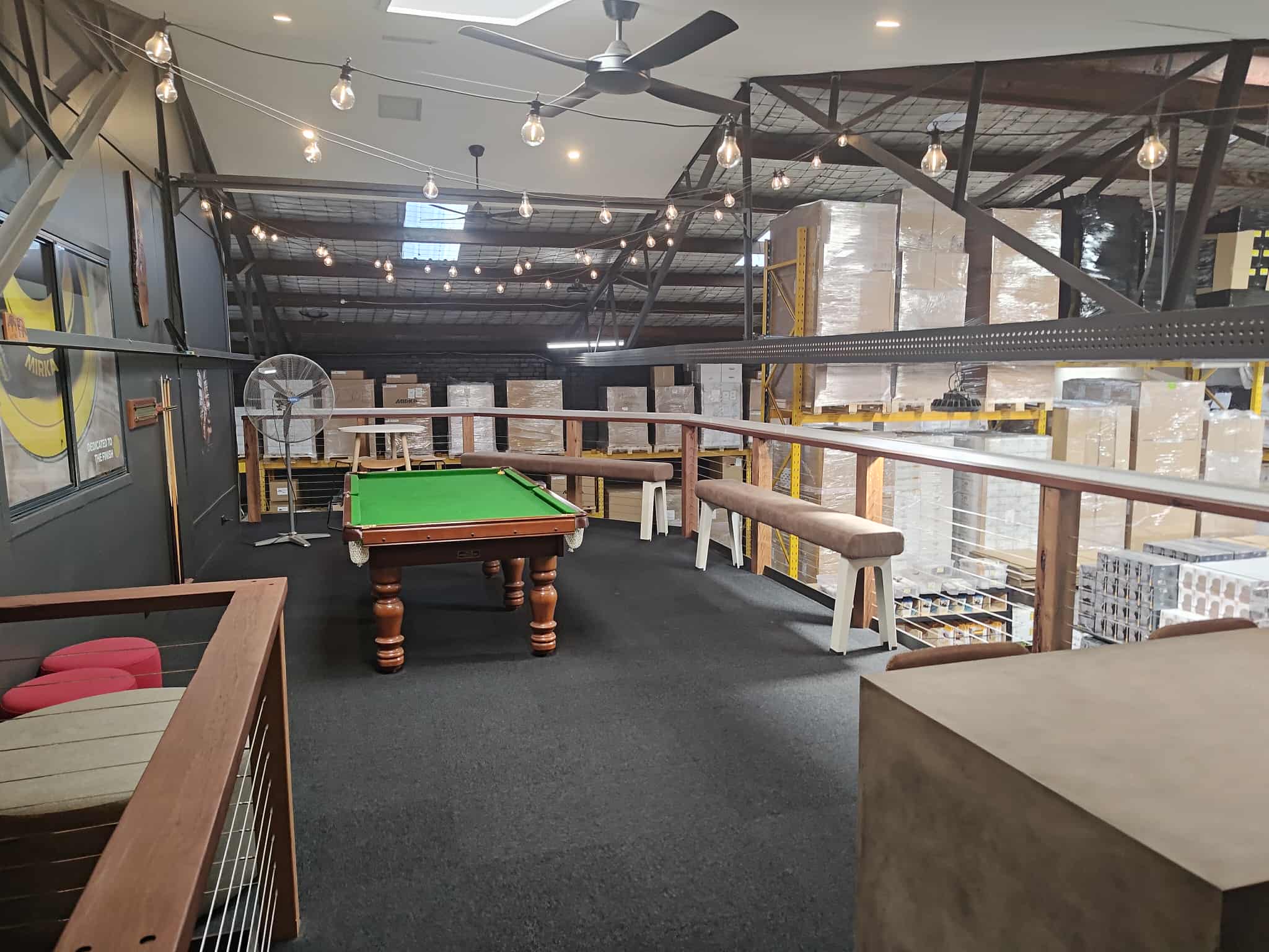 Flawless Sydney Cleaning Services - Photo 6