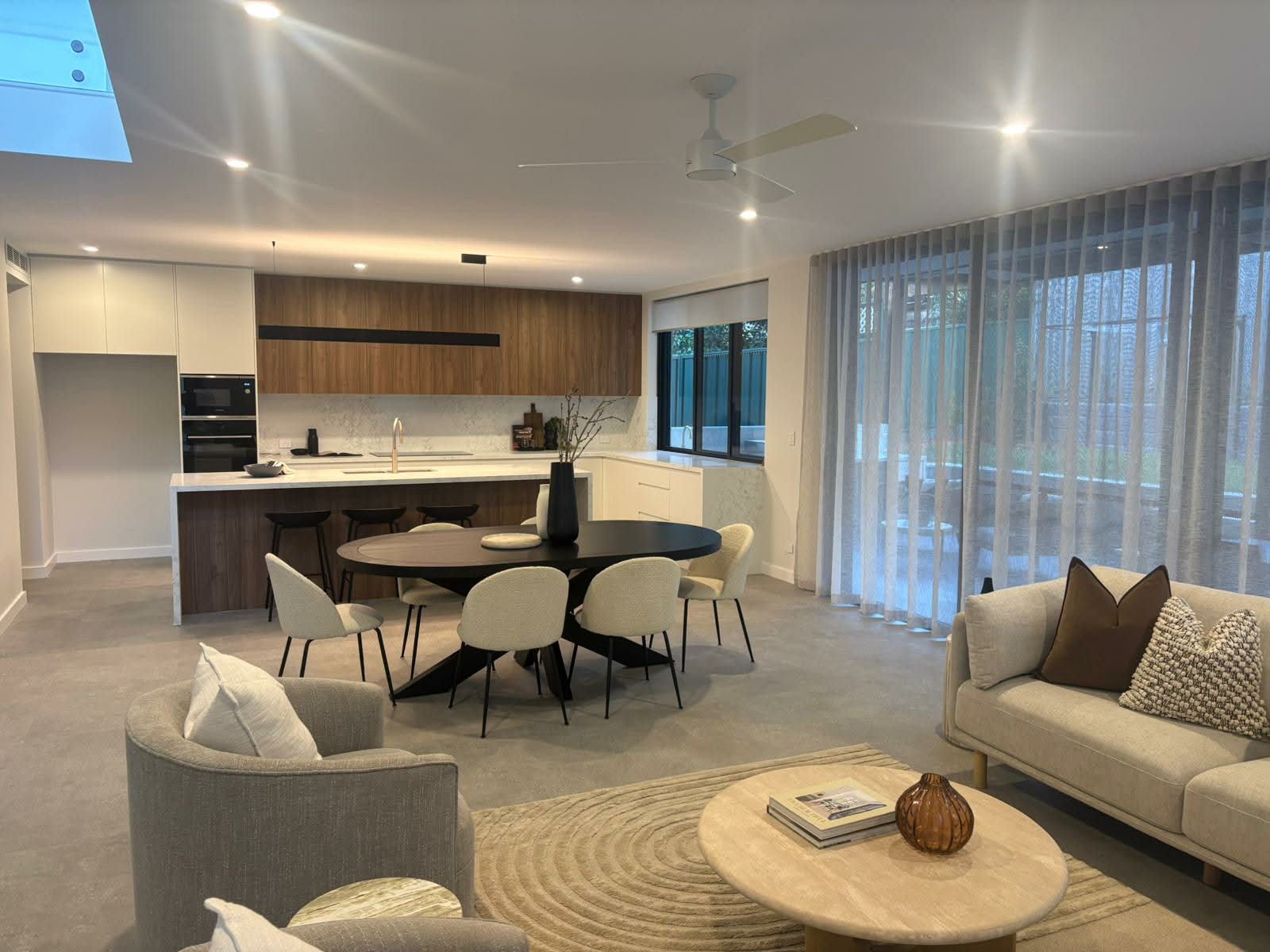 Flawless Sydney Cleaning Services - Featured photo
