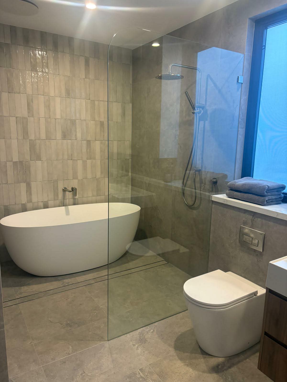 Flawless Sydney Cleaning Services - Photo 3