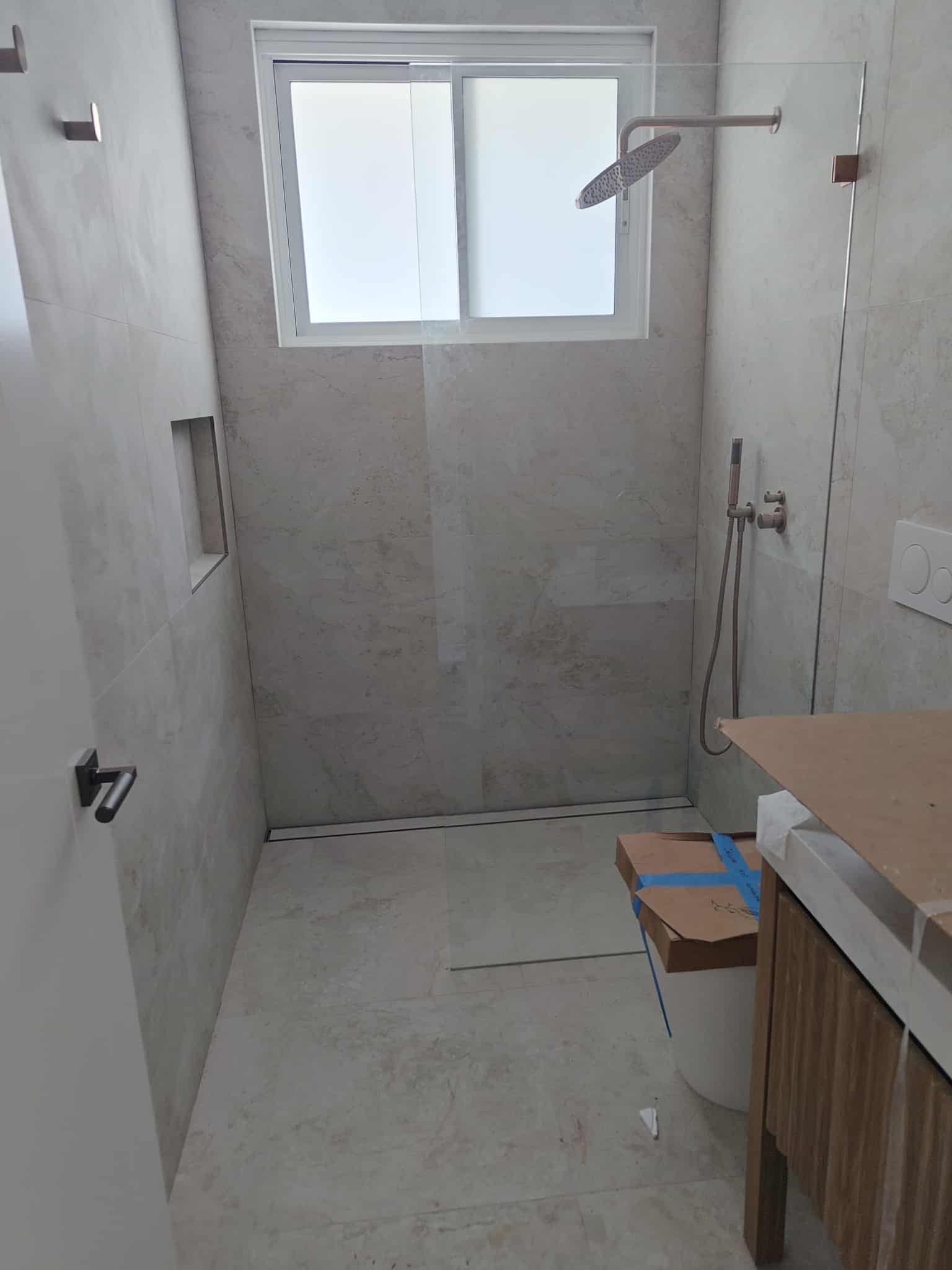 Flawless Sydney Cleaning Services - Photo 2