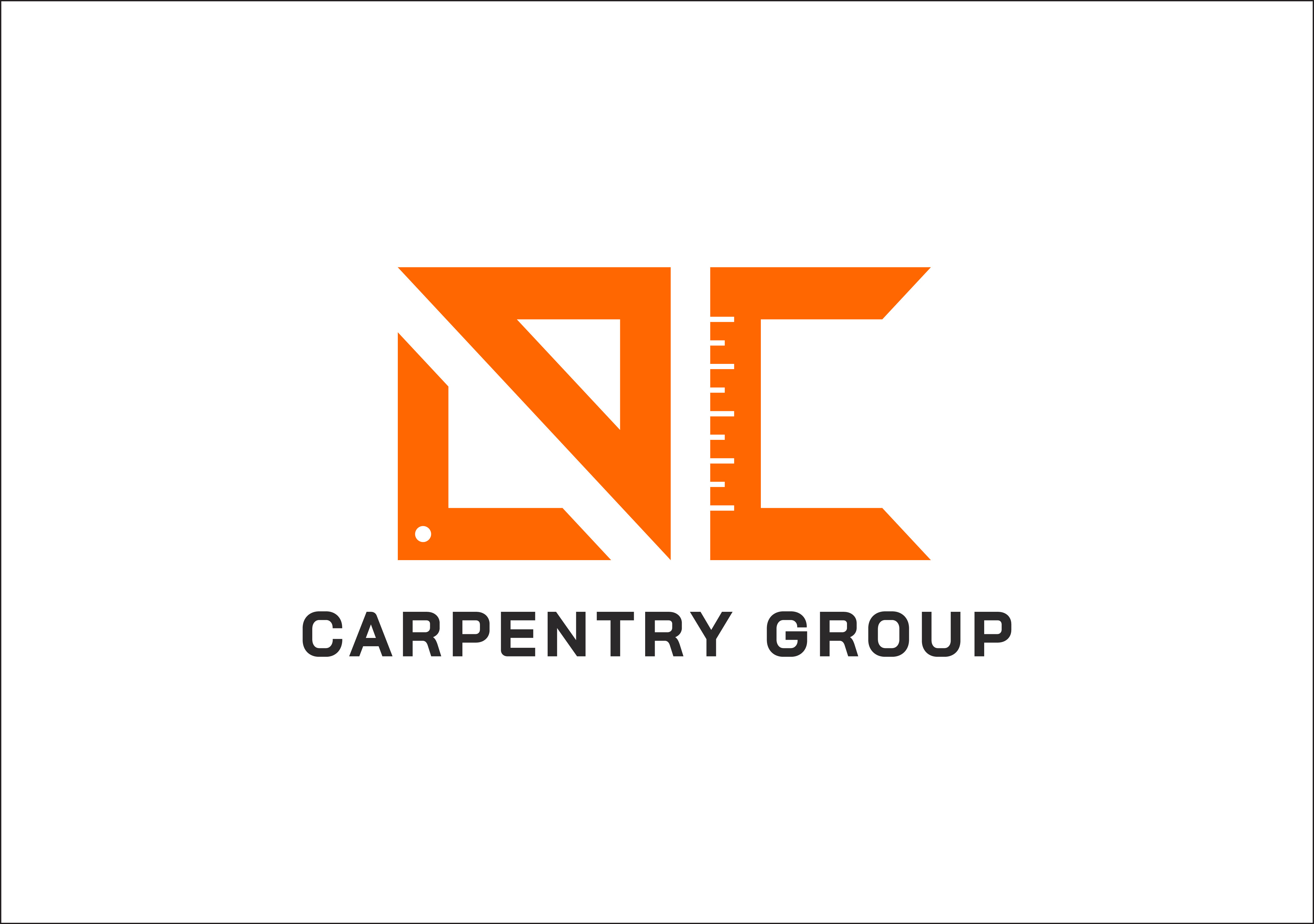 LDC Carpentry Group logo