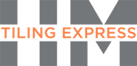 HM TILING VIC PTY LTD logo