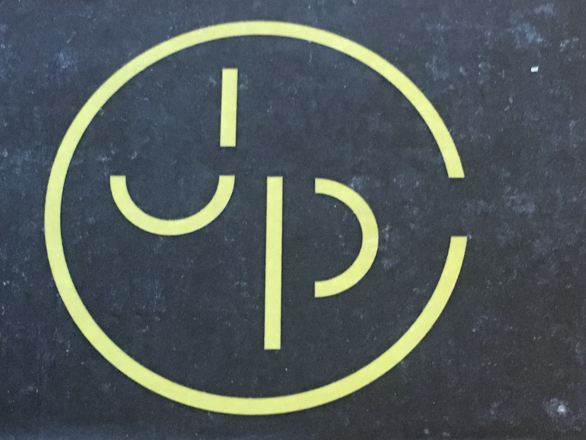 JPC Home Improvements logo