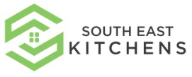 South East Kitchens Pty LTD logo