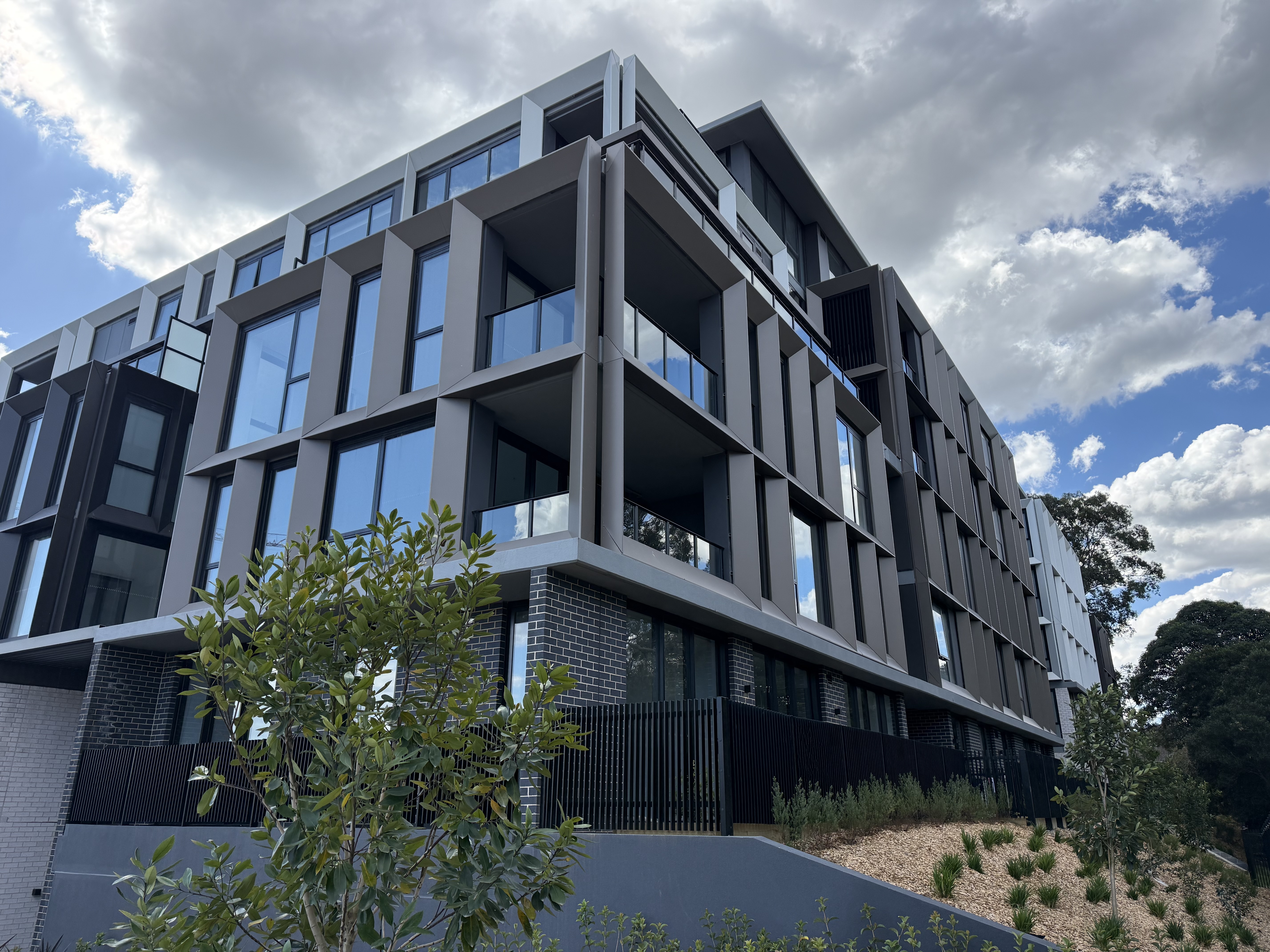 N.I.C Constructions Pty Ltd. - Photo 6