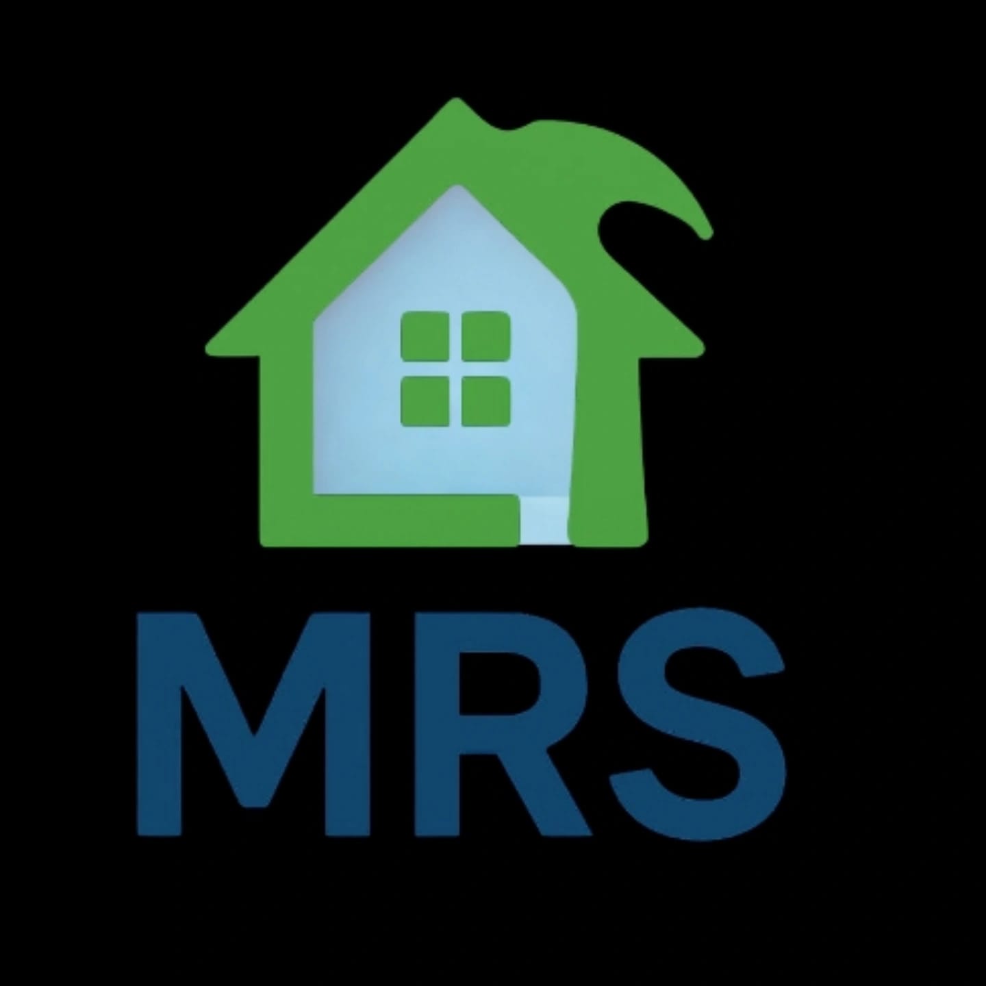 Melbourne Tiling Group logo