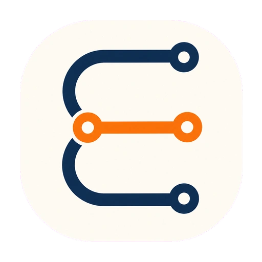 EASO Electrical logo