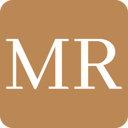 Melb Renovations logo