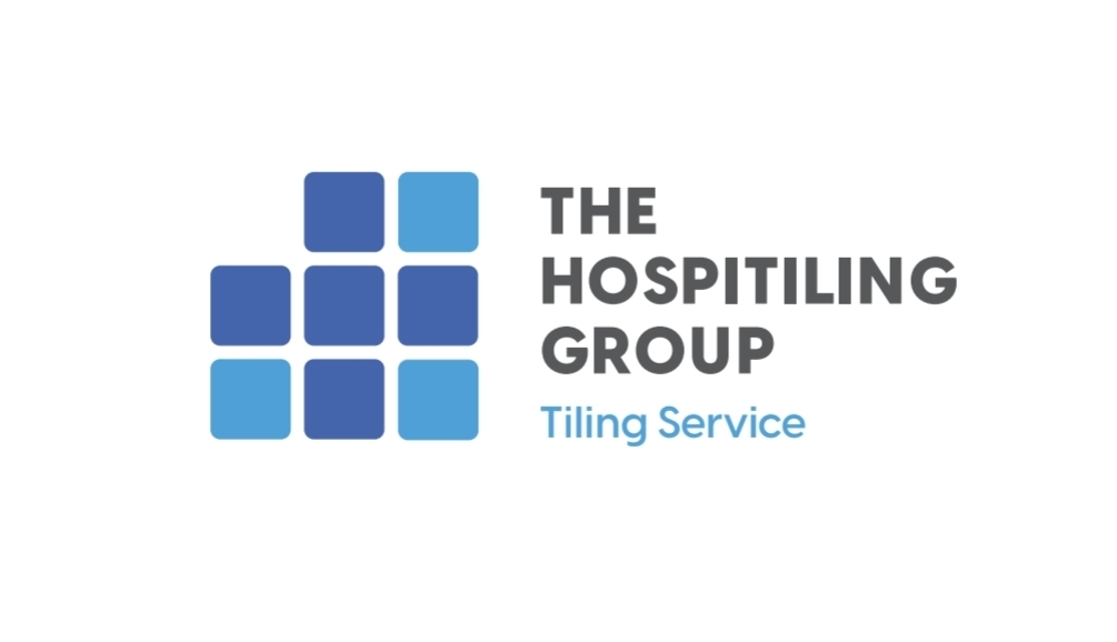 The Hospitiling Pty. Ltd. logo